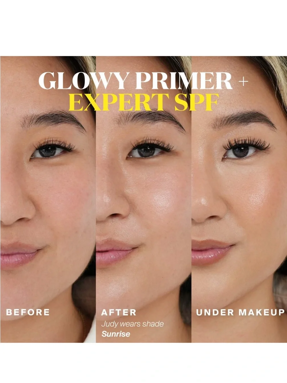 Supergoop! ✨100% authentic